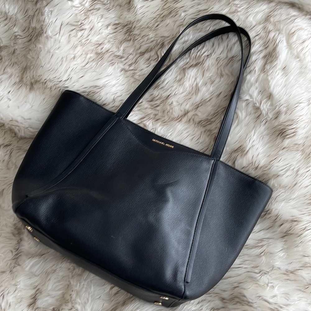 Authentic Michael Kors Bag
